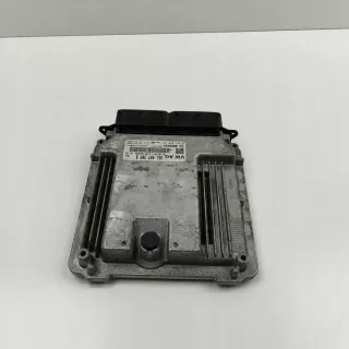 05L907309B Блок управления двигателем Volkswagen Passat B8 Арт e12514854, вид 3