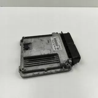05L907309B Блок управления двигателем Volkswagen Passat B8 Арт e12514854, вид 4