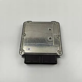 05L907309B Блок управления двигателем Volkswagen Passat B8 Арт e12514854, вид 5