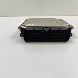 05L907309B Блок управления двигателем Volkswagen Passat B8 Арт e12514854, вид 6