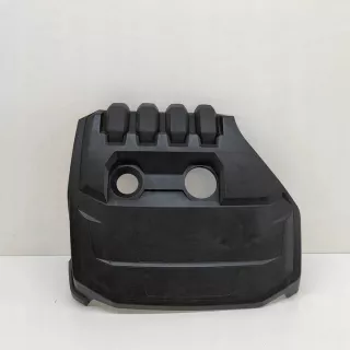 05E103925P Декоративная крышка двигателя Volkswagen Golf 8 Арт e12514762, вид 1