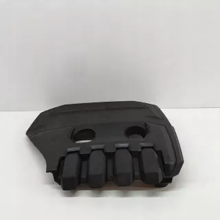 05E103925P Декоративная крышка двигателя Volkswagen Golf 8 Арт e12514762, вид 4