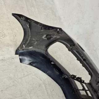 971807221 Бампер передний Porsche Panamera 971 Арт e12514749, вид 11