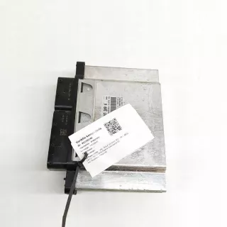 0EA907309A Блок управления двигателем Volkswagen Golf 7 Арт e12514621, вид 3
