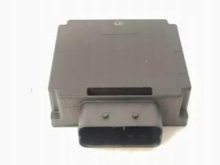 3AA919041A Блок управления двигателем Volkswagen Caddy 3 Арт e12514542, вид 2