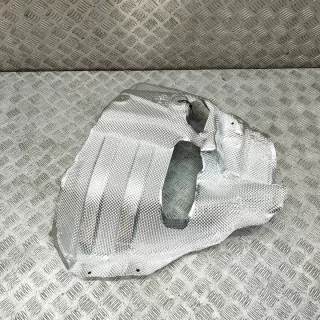 97050455804 Декоративная крышка двигателя Porsche Panamera 970 Арт e12514485, вид 1
