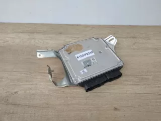 K150PD248 89661-52P60 Блок управления двигателем Toyota Corolla E150 Арт e12514440, вид 1