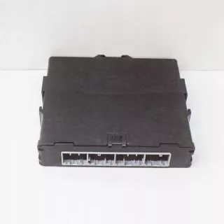 89981F4040 Блок управления двигателем Toyota C-HR Арт e12514432, вид 1