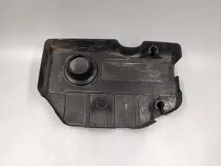 330188061 Декоративная крышка двигателя Opel Astra H Арт e12514378, вид 2