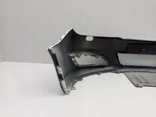 332550271 332550271OPEL Бампер передний Opel Astra H Арт e12514296, вид 11
