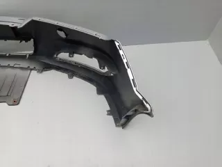 332550271 332550271OPEL Бампер передний Opel Astra H Арт e12514296, вид 12