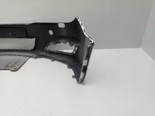 332550271 332550271OPEL Бампер передний Opel Astra H Арт e12514296, вид 13