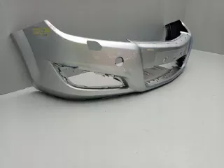 332550271 332550271OPEL Бампер передний Opel Astra H Арт e12514296, вид 2