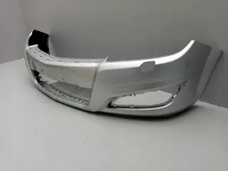 332550271 332550271OPEL Бампер передний Opel Astra H Арт e12514296, вид 3