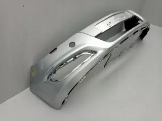 332550271 332550271OPEL Бампер передний Opel Astra H Арт e12514296, вид 5