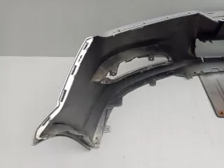 332550271 332550271OPEL Бампер передний Opel Astra H Арт e12514296, вид 10