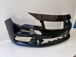 39130492 Бампер передний Opel Astra K Арт e12514240, вид 2