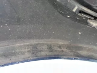 39130492 Бампер передний Opel Astra K Арт e12514240, вид 7