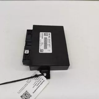 0EA907425C Блок управления двигателем Skoda Enyaq Арт e12514186, вид 2