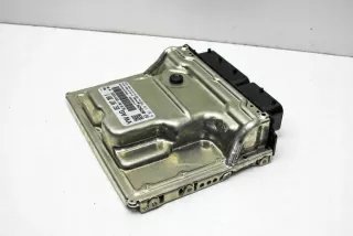 05C907309F Блок управления двигателем Seat Tarraco Арт e12514158, вид 2