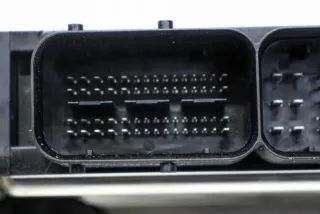 05C907309F Блок управления двигателем Seat Tarraco Арт e12514158, вид 3