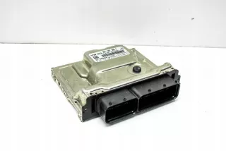 05C907309F Блок управления двигателем Seat Tarraco Арт e12514158, вид 5