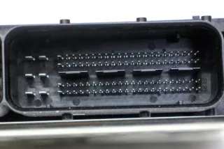 05C907309F Блок управления двигателем Seat Tarraco Арт e12514158, вид 6
