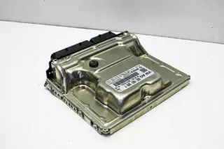 05C907309F Блок управления двигателем Seat Tarraco Арт e12514158, вид 7