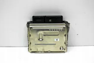 05C907309F Блок управления двигателем Seat Tarraco Арт e12514158, вид 8