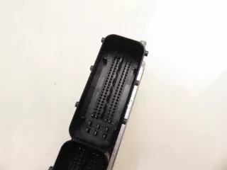 03G906013A 0281013011 Блок управления двигателем Seat Ibiza 3 Арт e12514101, вид 3