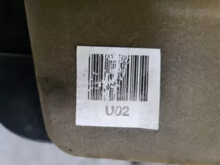 2013-2019 Декоративная крышка двигателя Kia Soul 1 Арт e12514091, вид 3