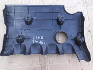 29240-2B030 Декоративная крышка двигателя Kia Ceed 1 Арт e12514068, вид 2