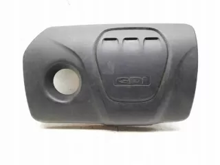 29240-2B100 Декоративная крышка двигателя Hyundai Tucson 4 Арт e12513983, вид 1