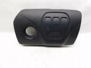 29240-2B100 Декоративная крышка двигателя Hyundai Tucson 4 Арт e12513983, вид 2