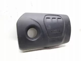 29240-2B100 Декоративная крышка двигателя Hyundai Tucson 4 Арт e12513983, вид 3