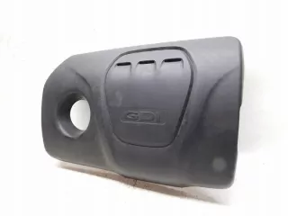 29240-2B100 Декоративная крышка двигателя Hyundai Tucson 4 Арт e12513983, вид 4