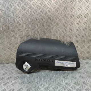 32121R3JG010 Декоративная крышка двигателя Honda Civic 9 Арт e12513882, вид 1
