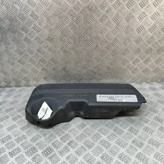 32121R3JG010 Декоративная крышка двигателя Honda Civic 9 Арт e12513882, вид 3