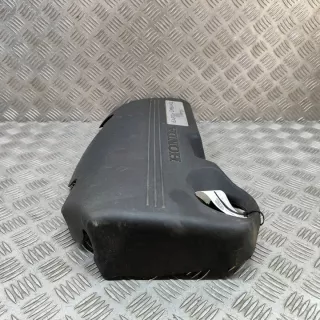 32121R3JG010 Декоративная крышка двигателя Honda Civic 9 Арт e12513882, вид 4