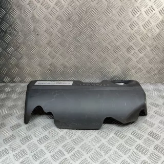32121R3JG010 Декоративная крышка двигателя Honda Civic 9 Арт e12513882, вид 5