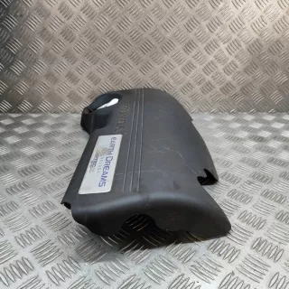 32121R3JG010 Декоративная крышка двигателя Honda Civic 9 Арт e12513882, вид 6