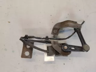 A0045429918 Датчик дорожного просвета Mercedes A W176 Арт e12513826, вид 1