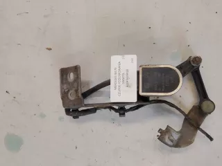 A0045429918 Датчик дорожного просвета Mercedes A W176 Арт e12513826, вид 2