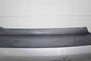 A1708800771 Бампер задний Mercedes SLK r170 Арт e12513766, вид 12