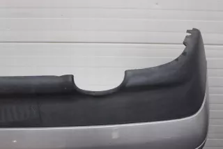 A1708800771 Бампер задний Mercedes SLK r170 Арт e12513766, вид 13