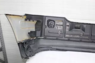 A1708800771 Бампер задний Mercedes SLK r170 Арт e12513766, вид 14