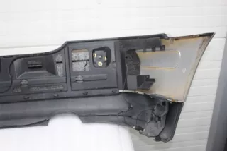 A1708800771 Бампер задний Mercedes SLK r170 Арт e12513766, вид 16