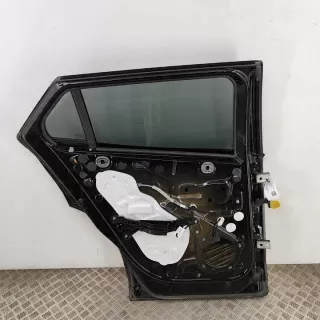 9831048680 Дверь передняя левая Peugeot 2008 Арт e12513641, вид 2