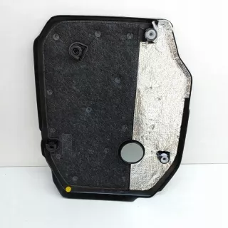 8595440 Декоративная крышка двигателя BMW X6 G06 Арт e12513597, вид 4