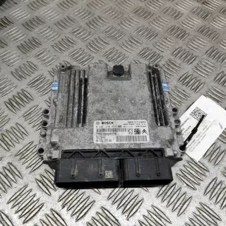 9829159080 Блок управления двигателем Peugeot 3008 2 Арт e12513594, вид 1